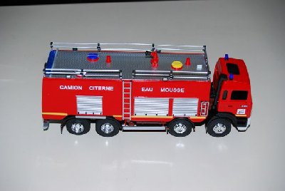 DSC_0032 [640x480].JPG
