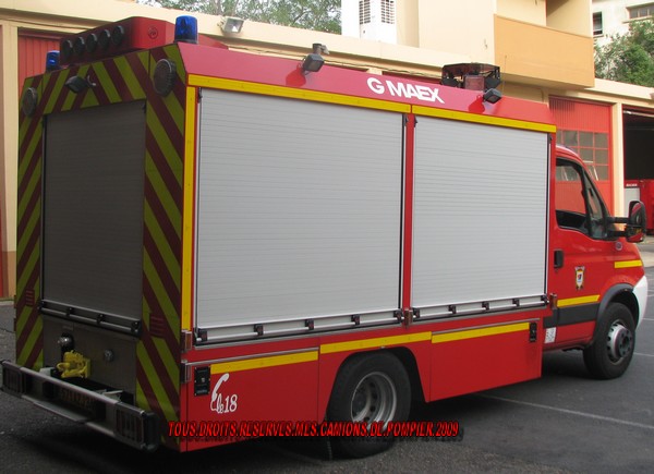 SDIS 34 VSR IVECO DAILY BEZIERS 0908 (3).JPG