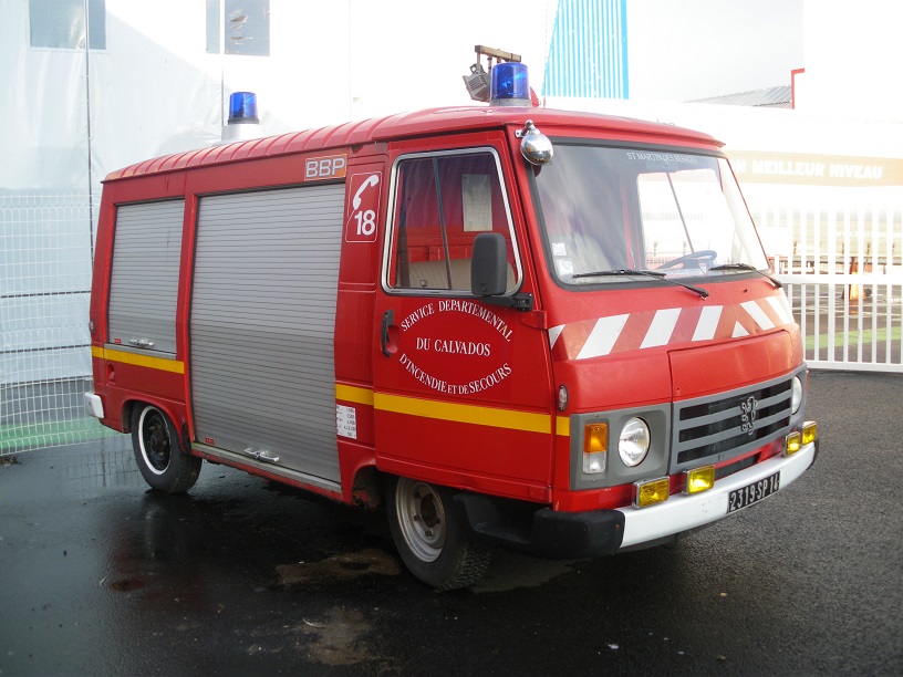 IMGP1276.JPG
