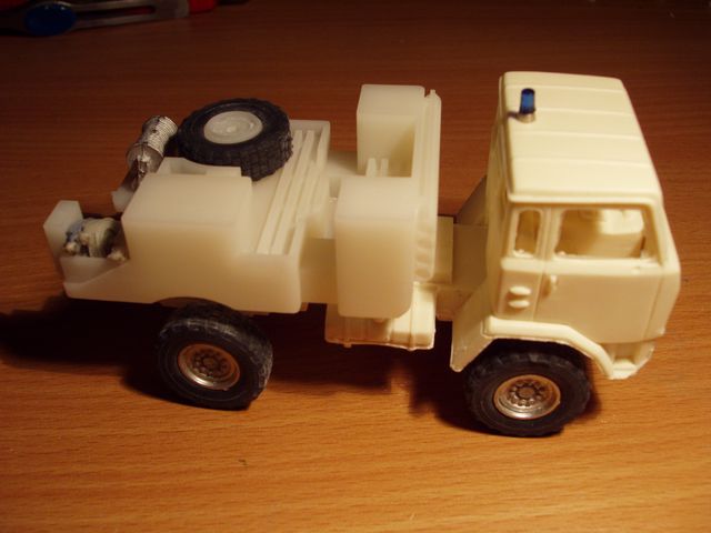 P1010005 [640x480].JPG