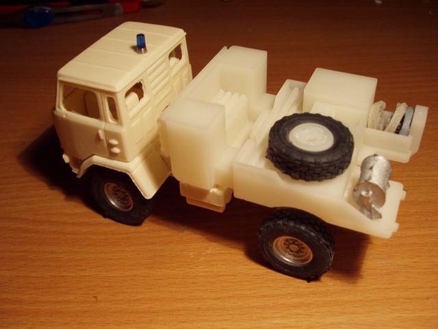 P1010006 [640x480].JPG