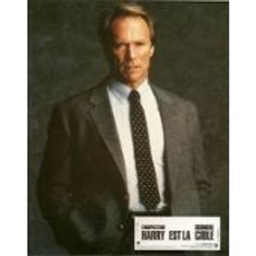 l-inspecteur-harry-est-la-derniere-cible-clint-eastwood-buddy-van-horn-liam-neeson-jeu-incomplet-7-10-photos-d-exploitation-du-film-en-couleur-21x27-cm-1988-1350654902_L_NOPAD.jpg