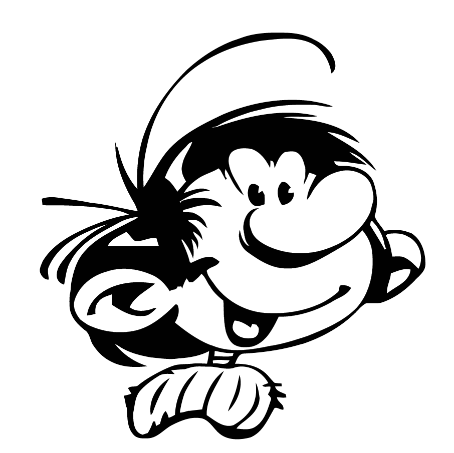 s-l1600.png