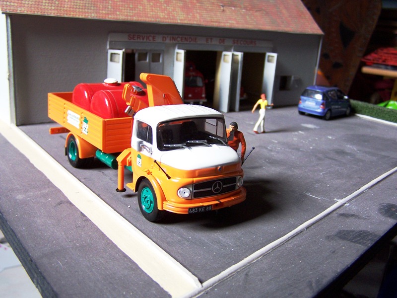 100_9657.JPG