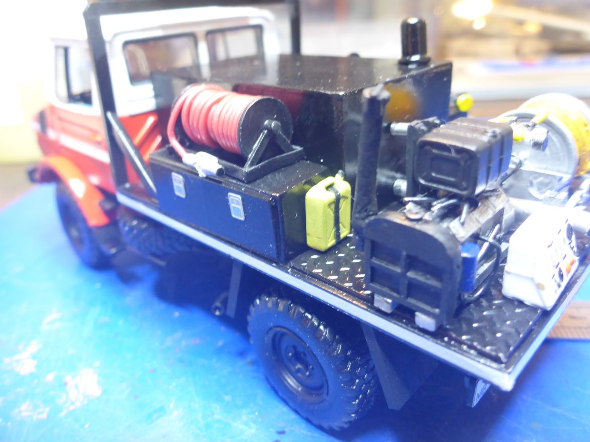 P1310844.JPG
