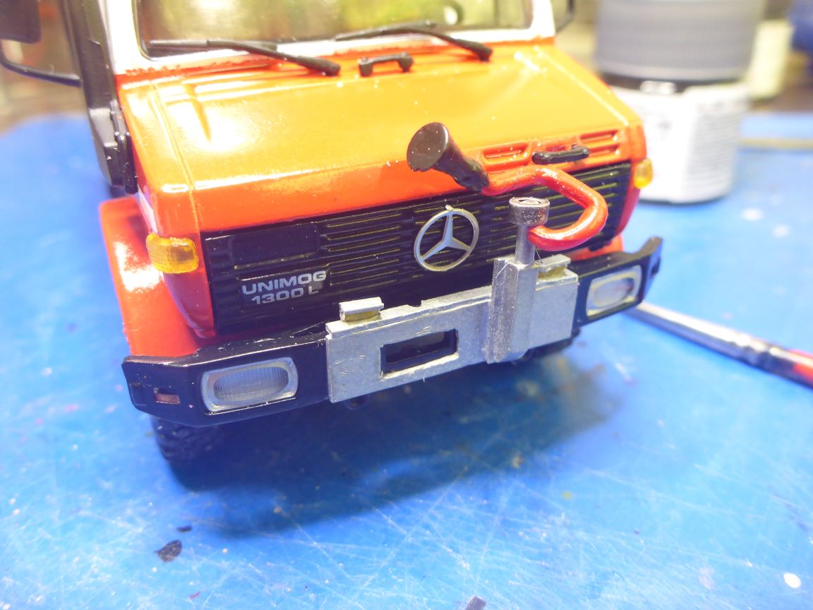 P1310845.JPG