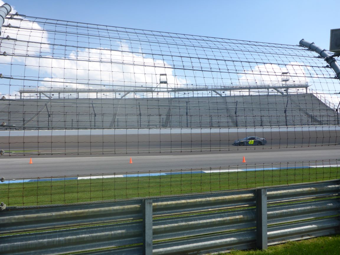 04 26 Speedway (4).JPG