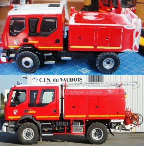 ccr 10.JPG