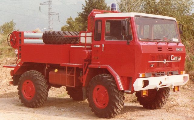 ccfm75pc [640x480].jpg