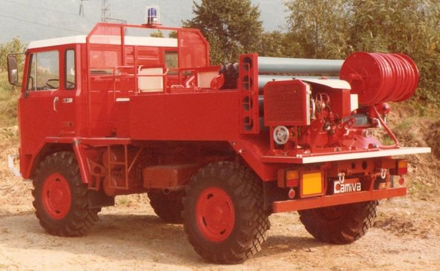 ccfm75pc2 [640x480].jpg