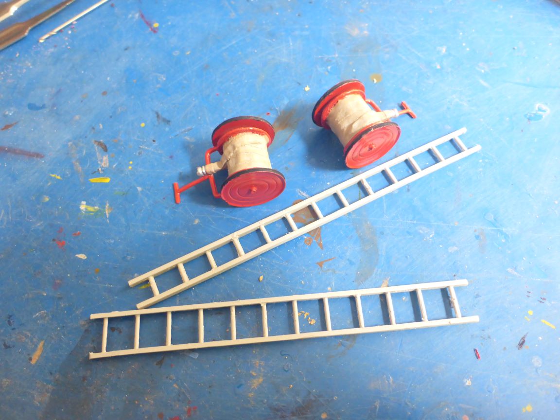 P1320051.JPG