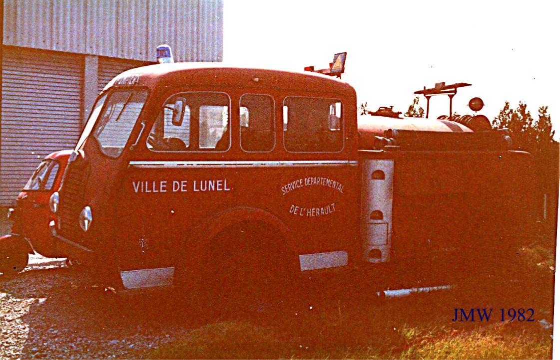 34 FPT Delahaye Guinard Lunel.jpg