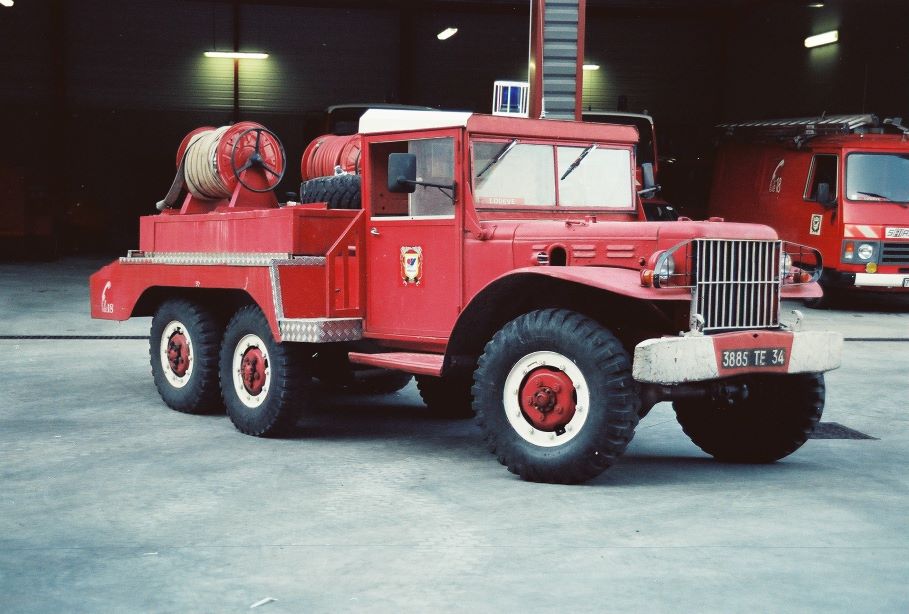TE 3885 LODEVE (5).JPG
