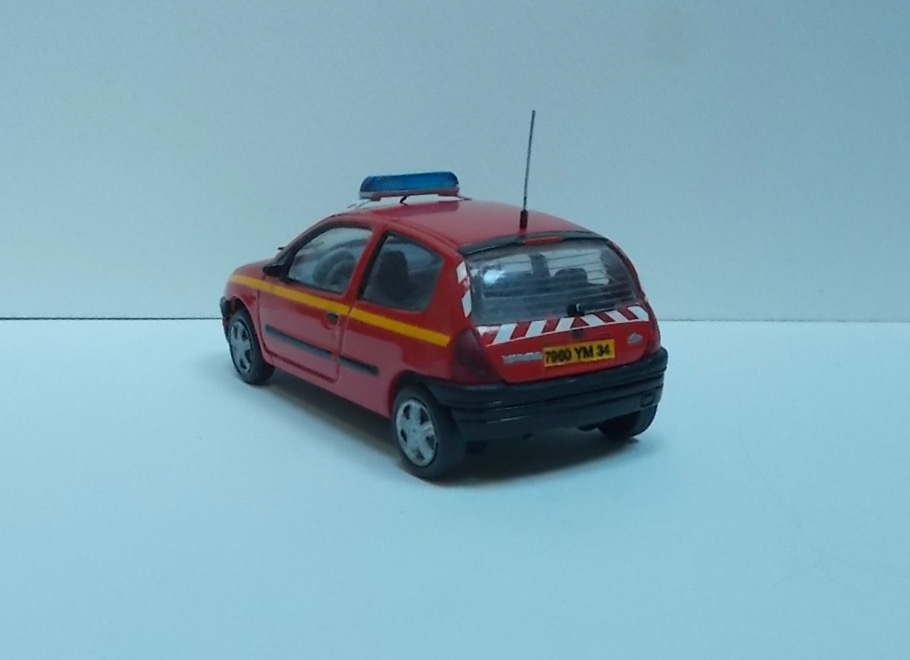 MAQ CLIO YM c.jpeg