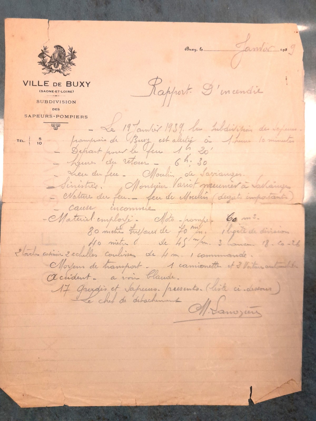 1939feudumoulin_copy_1200x1600.jpg
