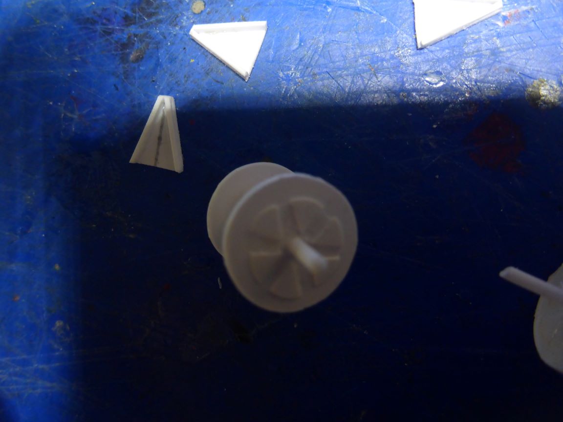 P1320201.JPG