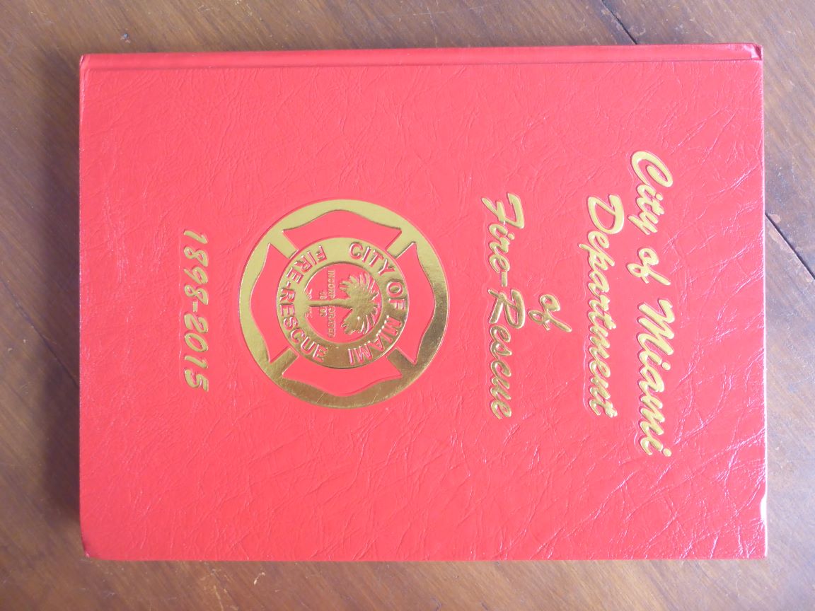 P1320195.JPG