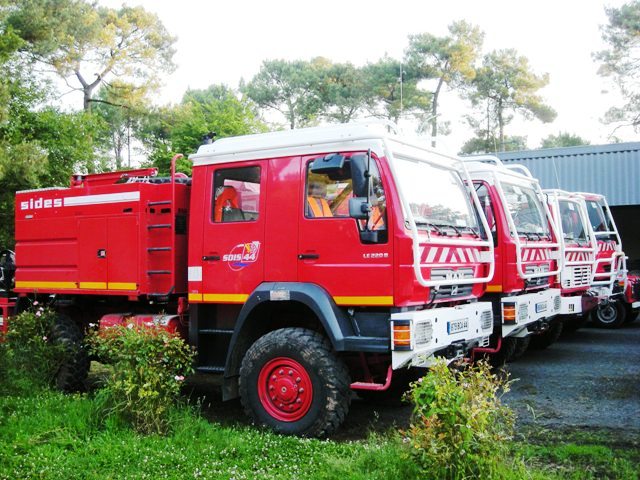 DSCN2358.JPG