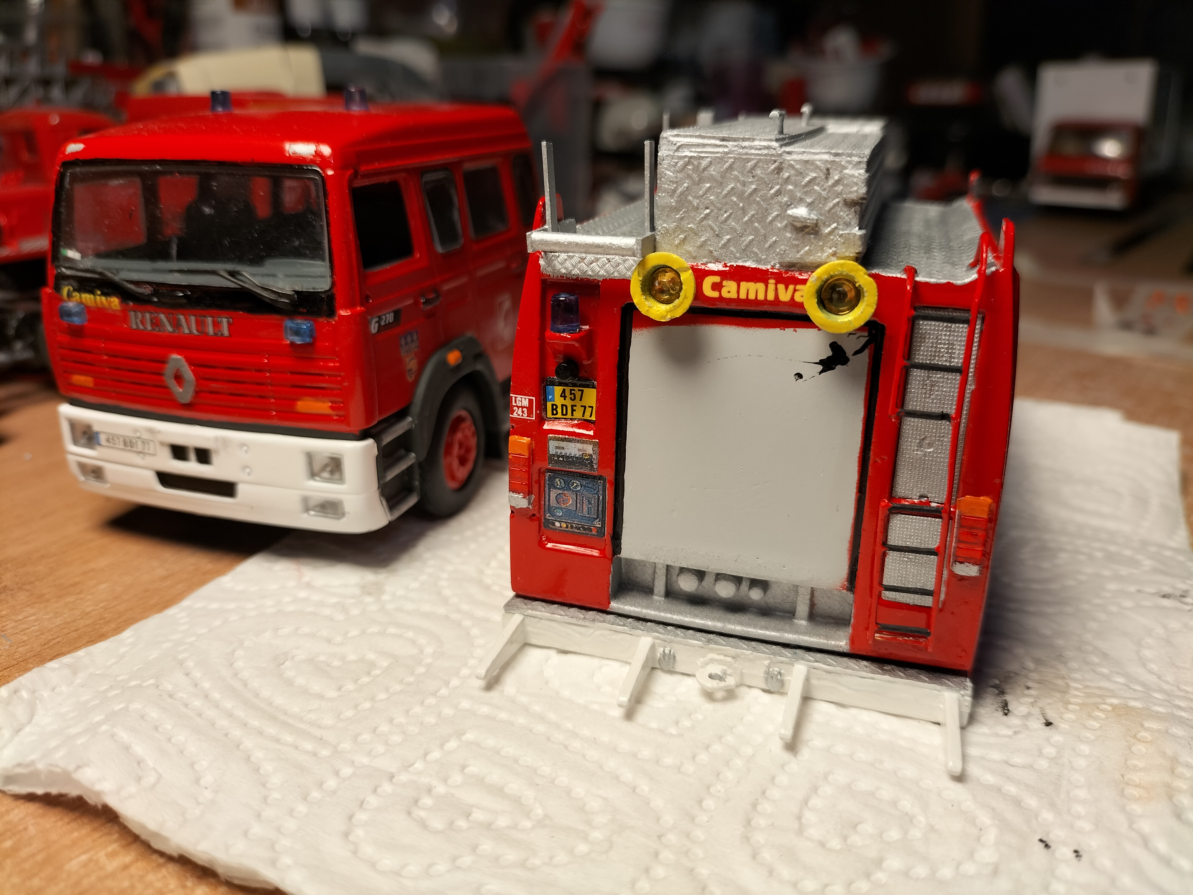 IMG20241109203417.jpg
