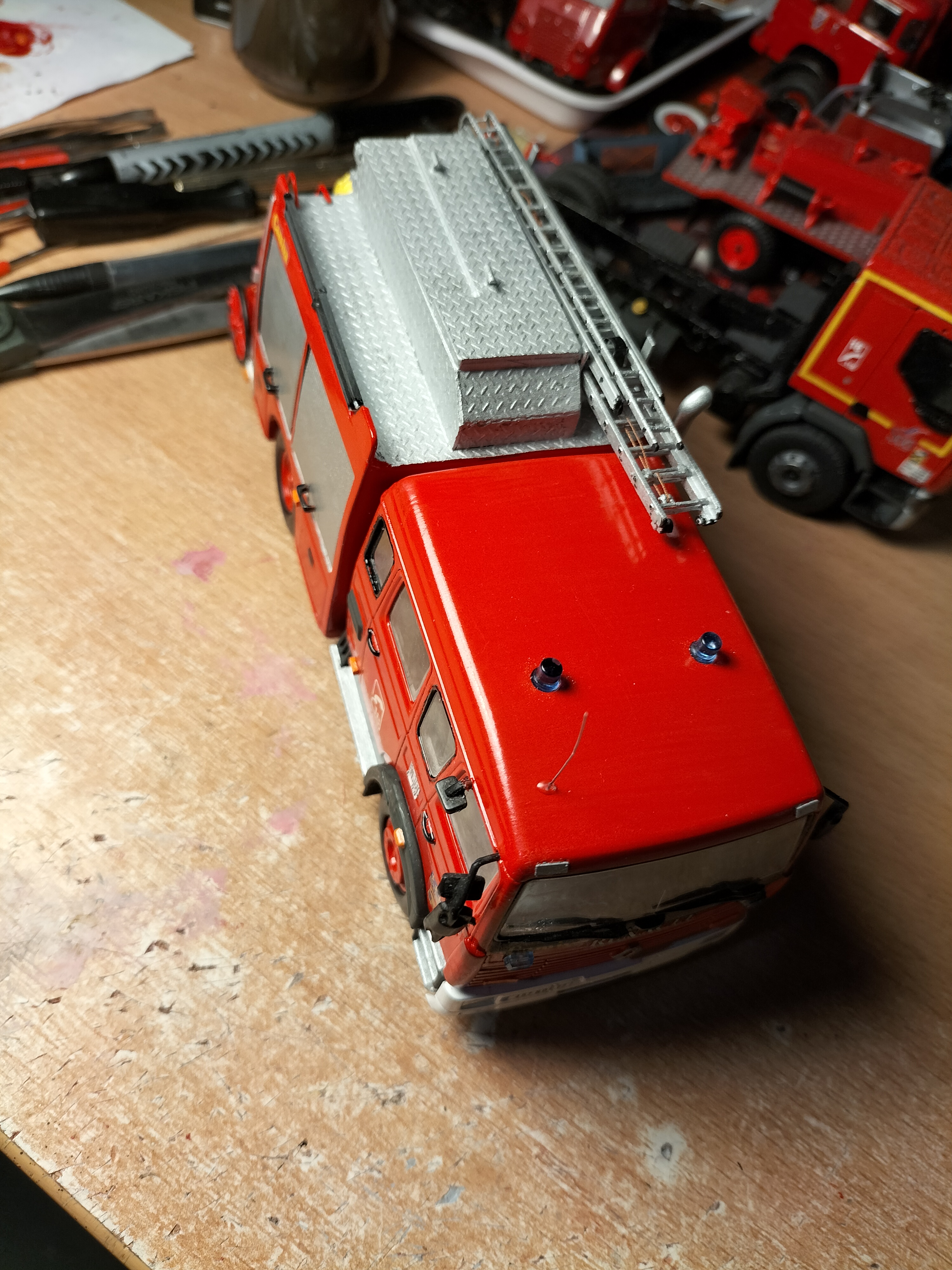 IMG20241111180425.jpg