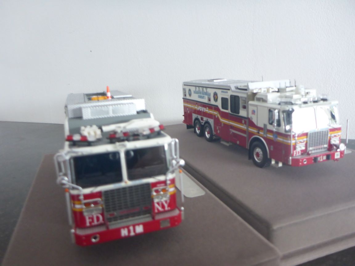 P1320527.JPG