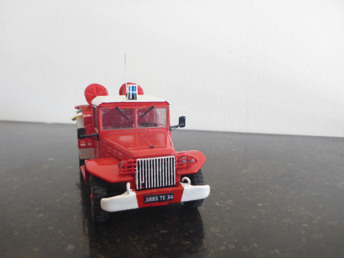 P1320631.JPG