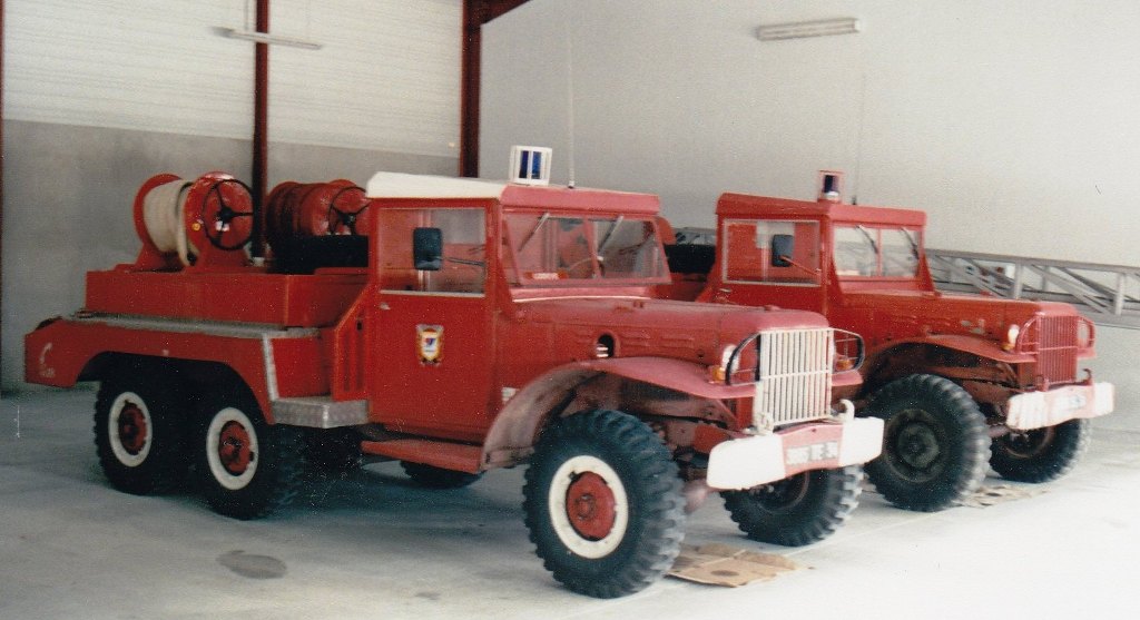 Lodève.jpg