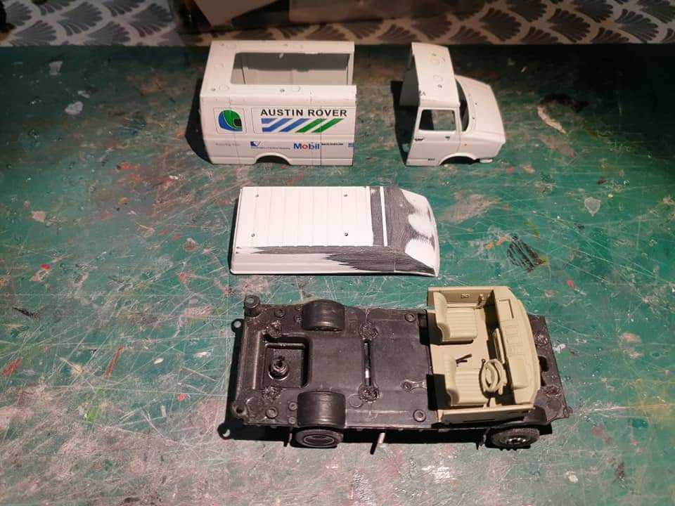 received_901846532077902.jpeg