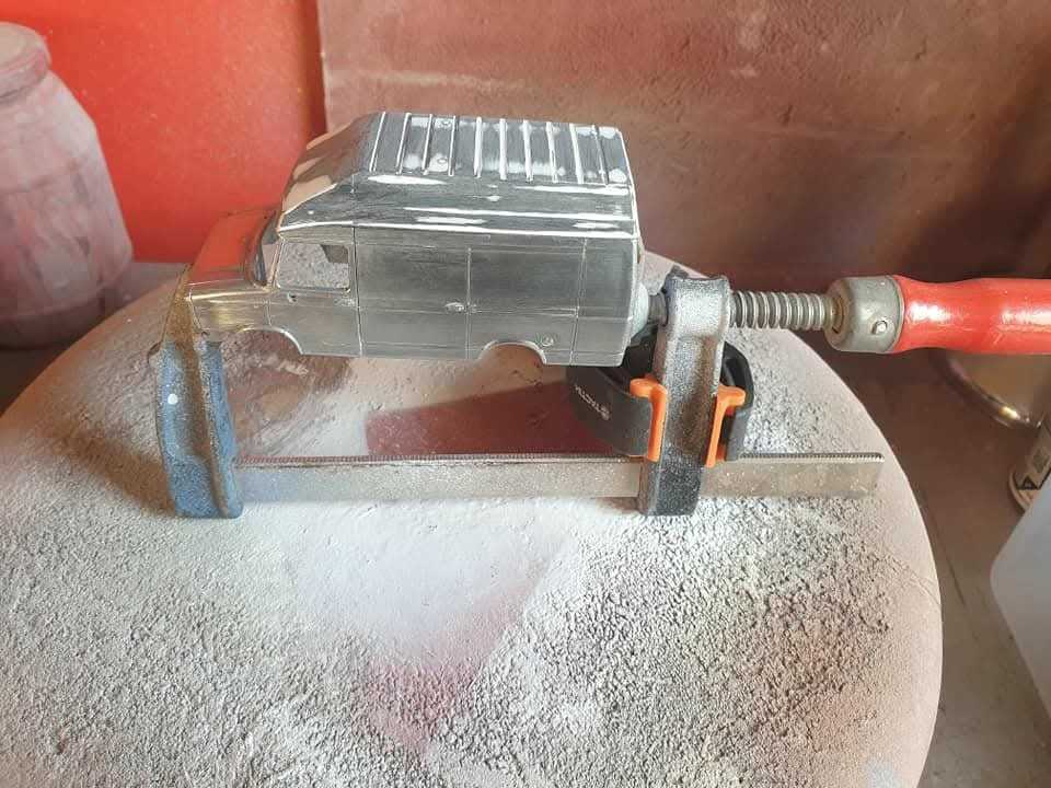 received_568666939204871.jpeg