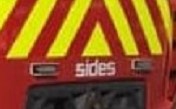 Détail cabine.2.jpg