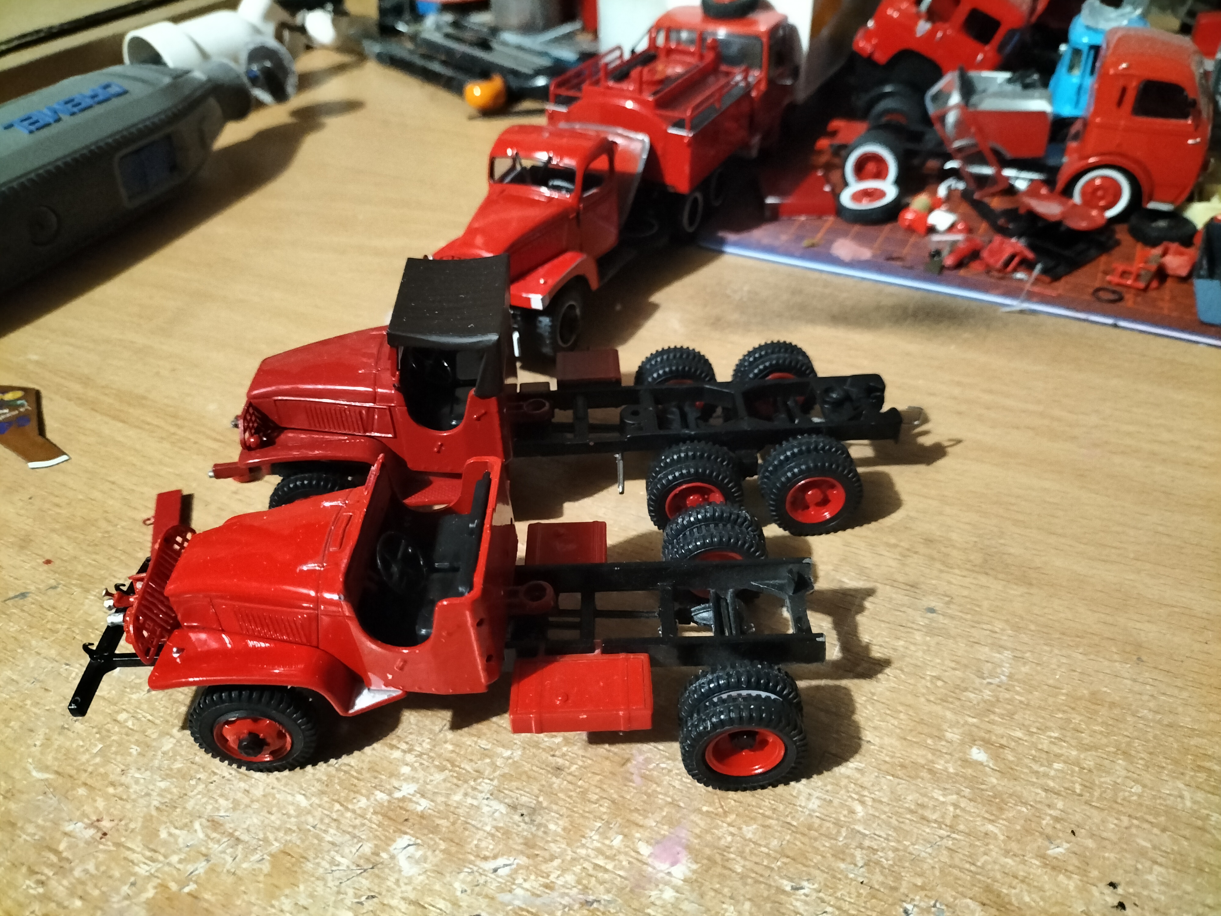 IMG20241217190814.jpg