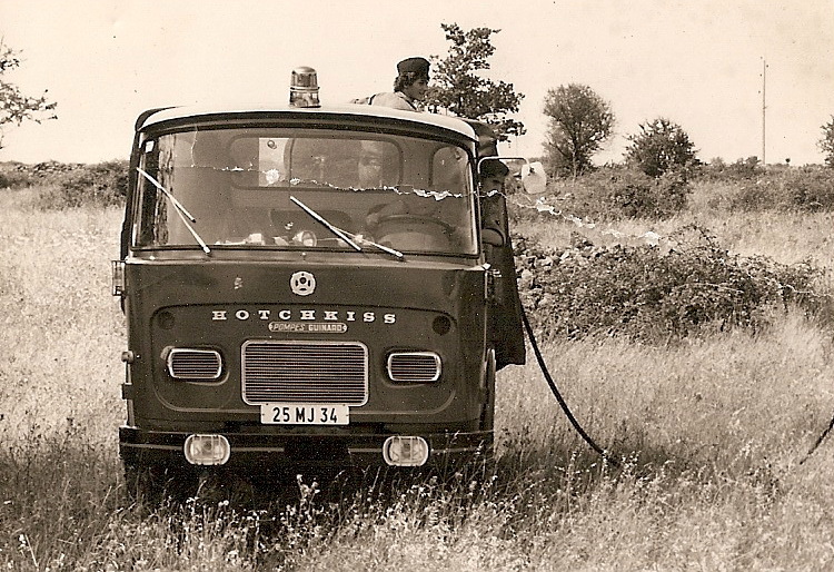 MJ 25 Hotchkiss PL70 CCFM Guinard Bédarieux.jpg