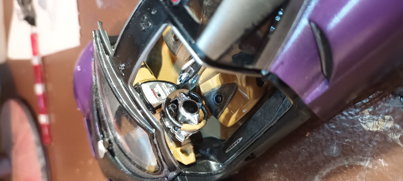 20250102_185928_resize_4.jpg