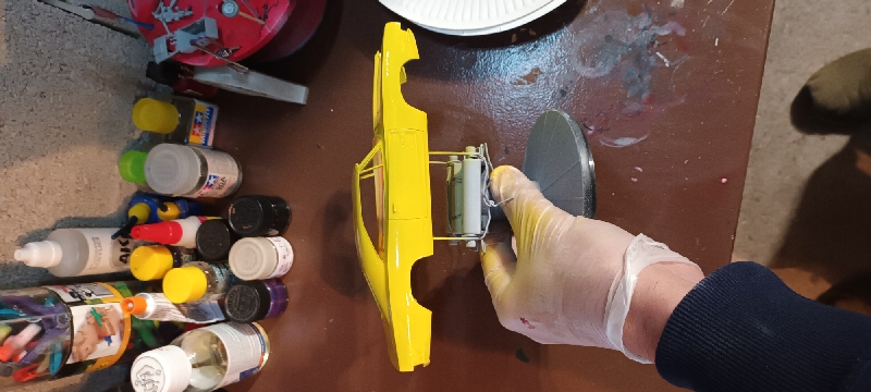 20250102_151318_resize_15.jpg