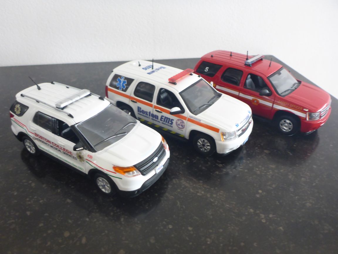 P1320924.JPG