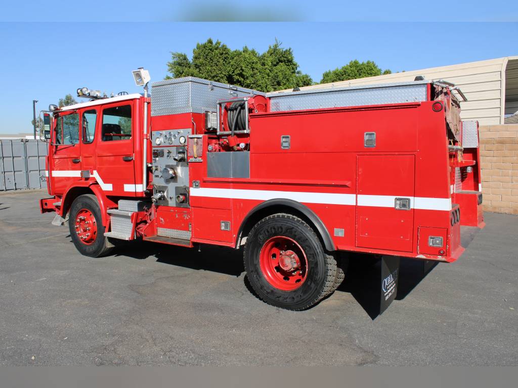 Cal Fire Mack Midliner MS300 Brush 19 (29).jpg