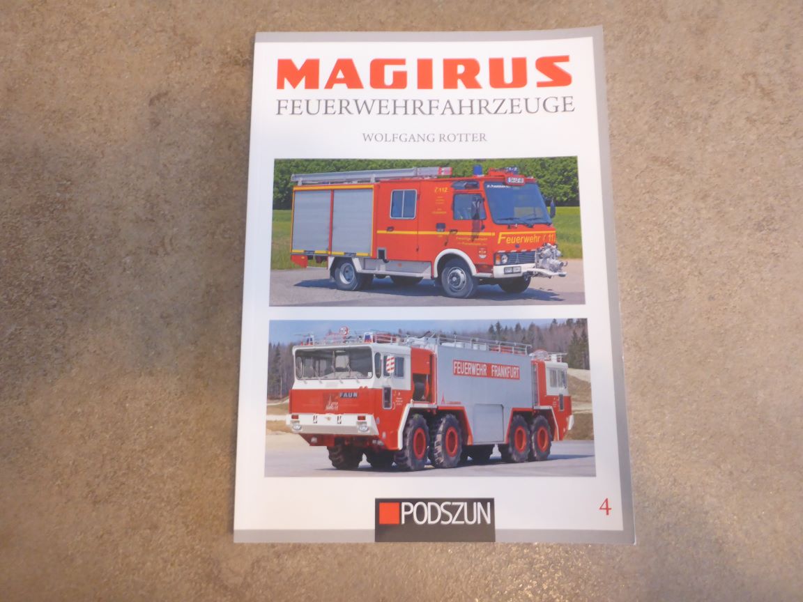 P1320890.JPG