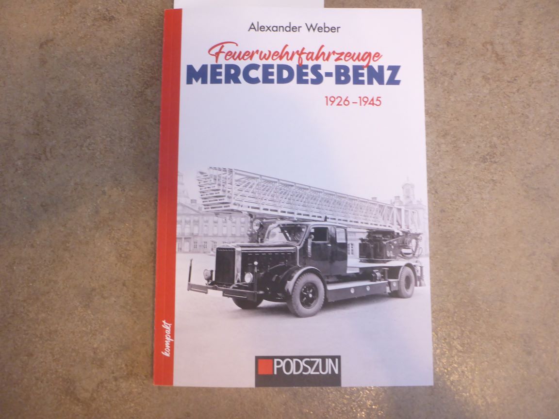 P1320897.JPG