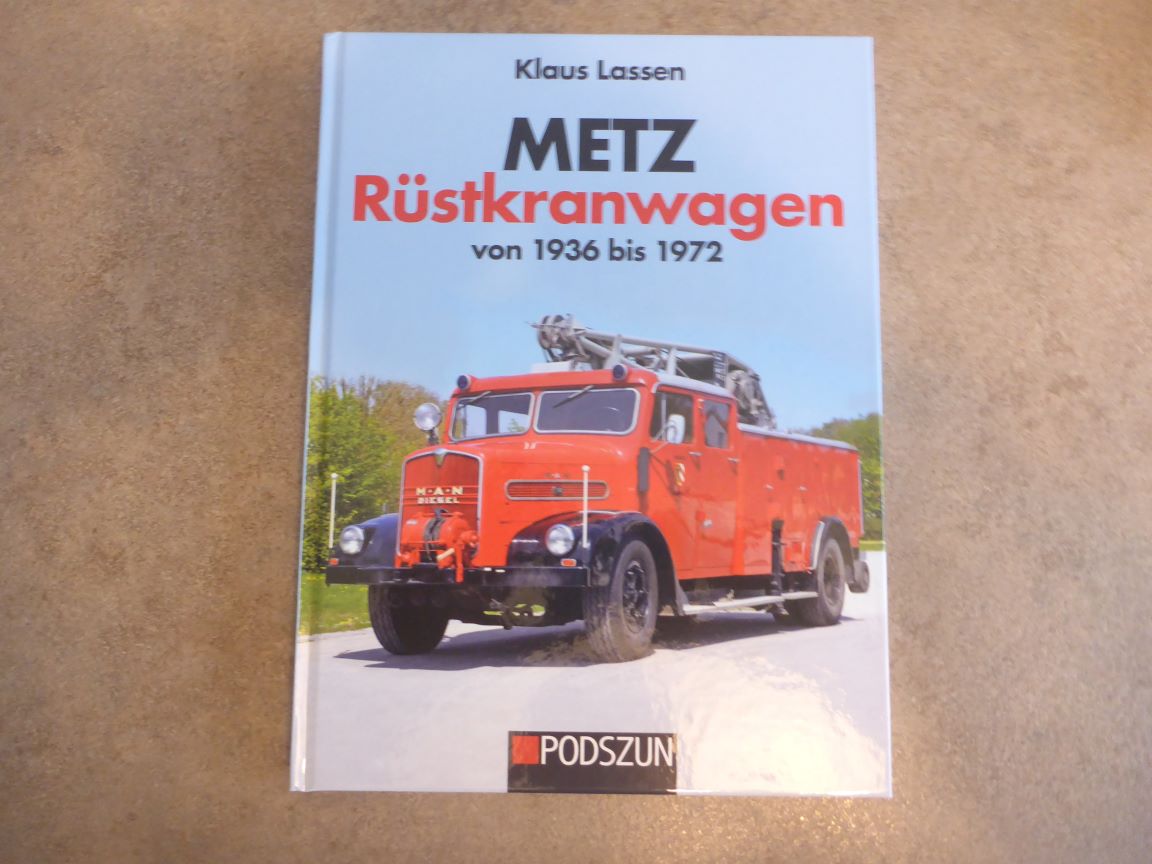 P1320905.JPG