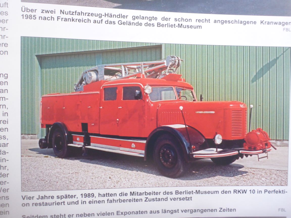 P1320951.JPG