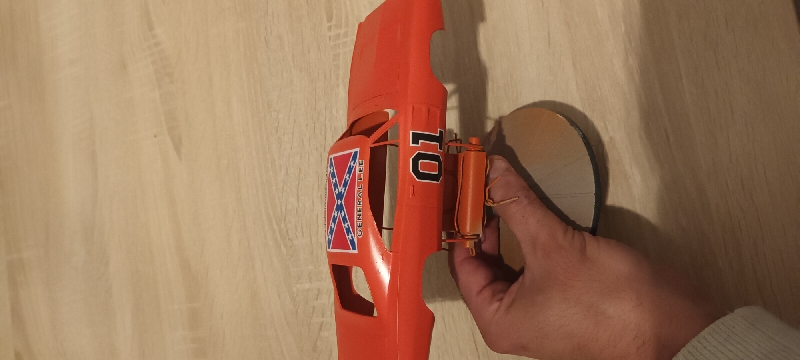 20250120_184050_resize_13.jpg