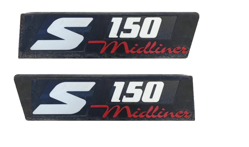 logo porte S150 Midliner.jpg