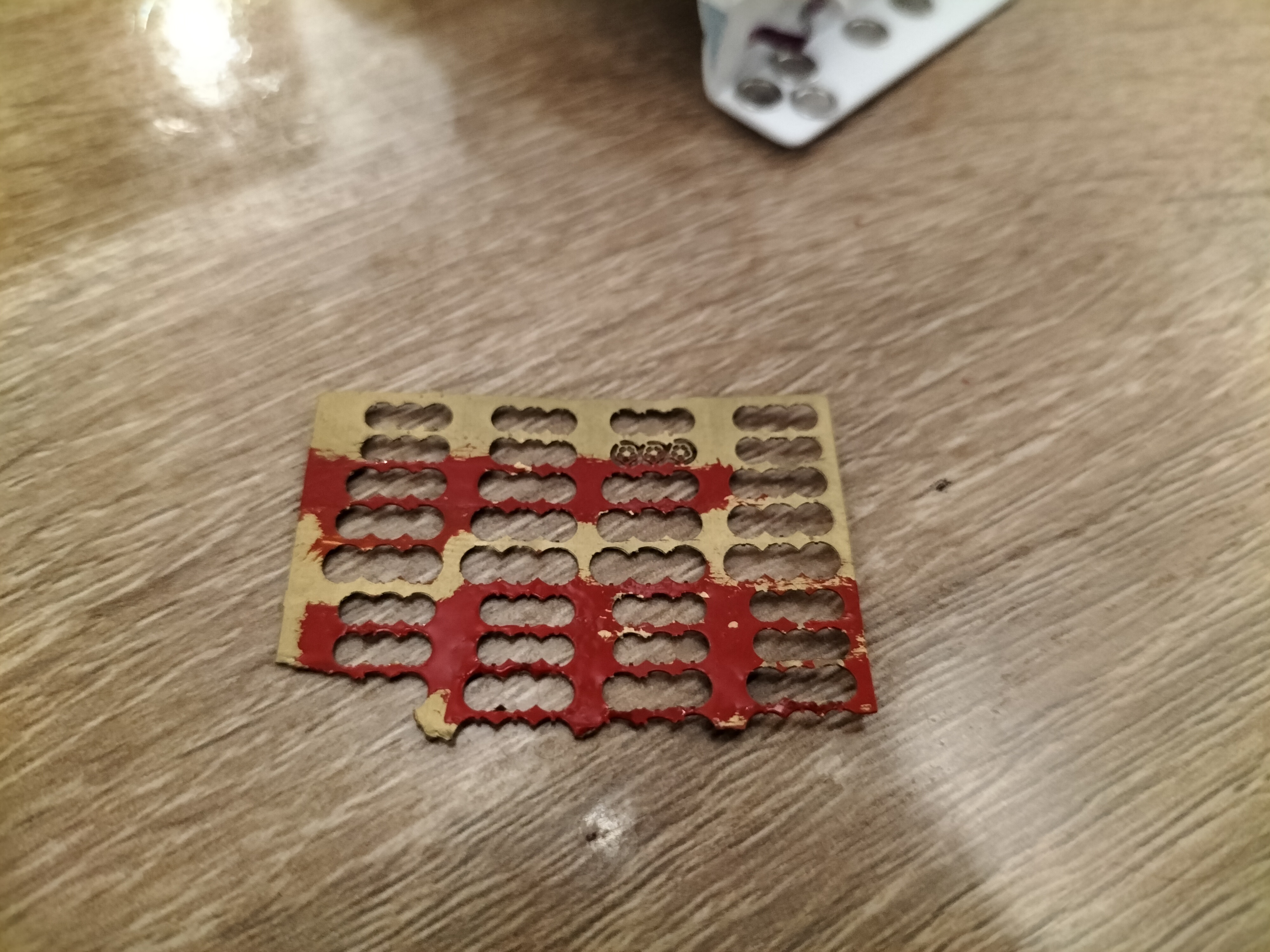 IMG20250128192451.jpg