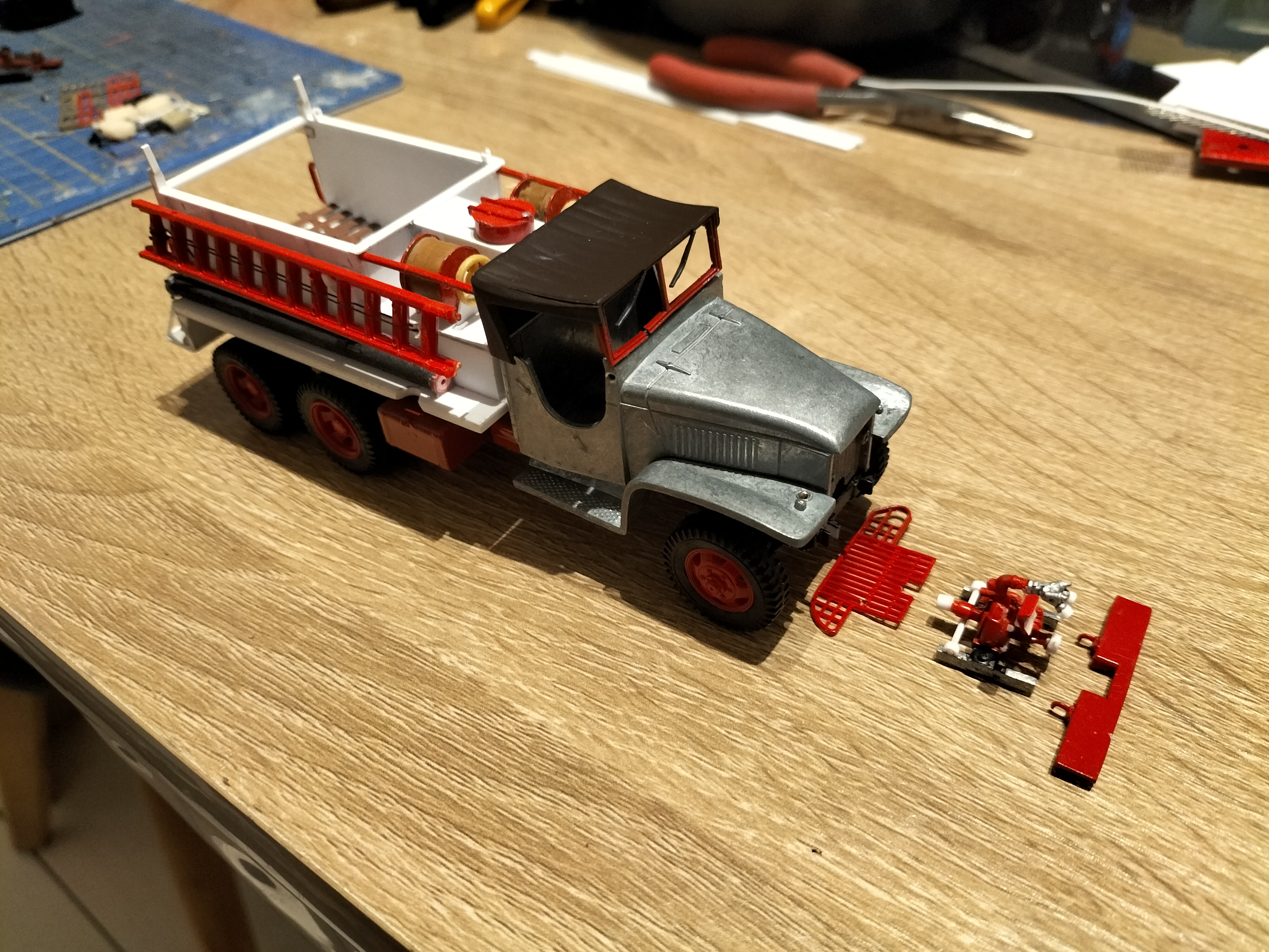 IMG20250129192614.jpg