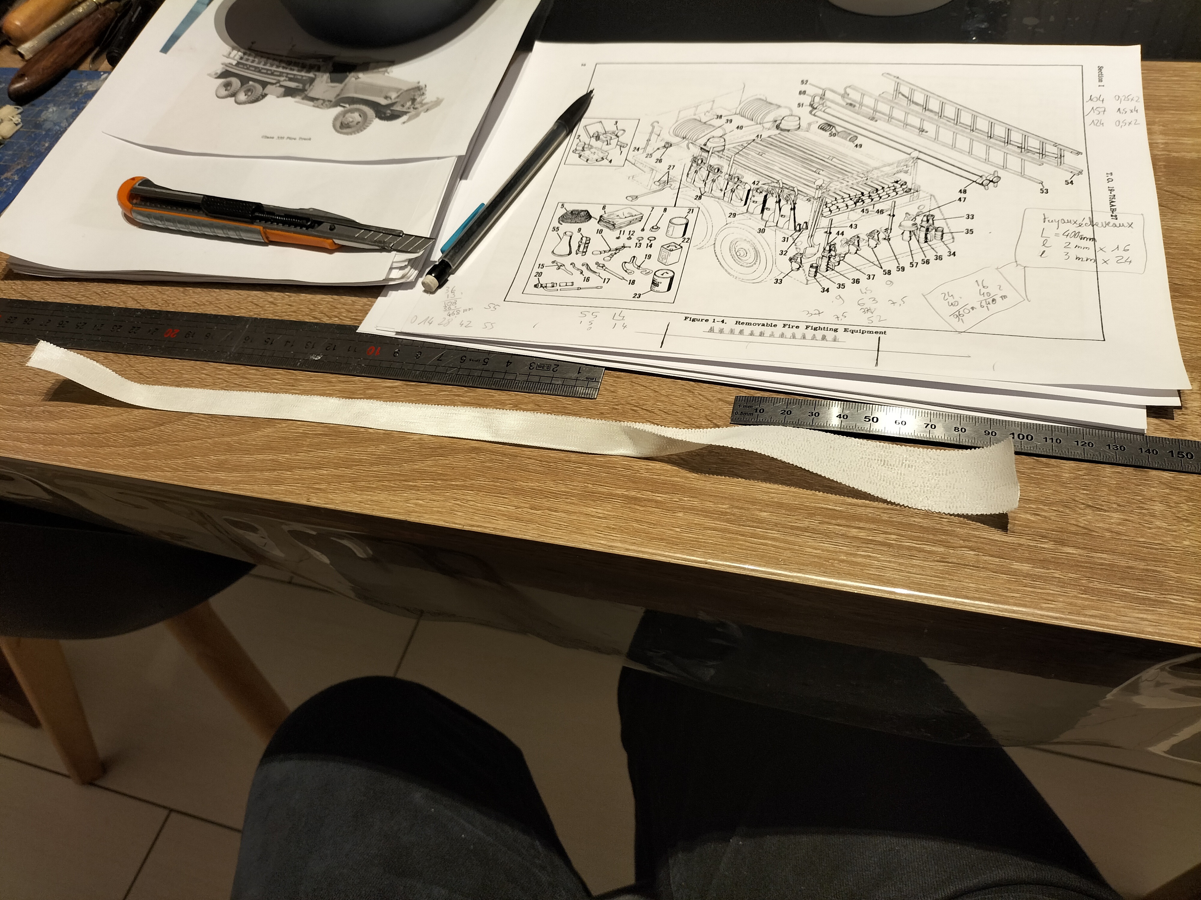 IMG20250130231131.jpg