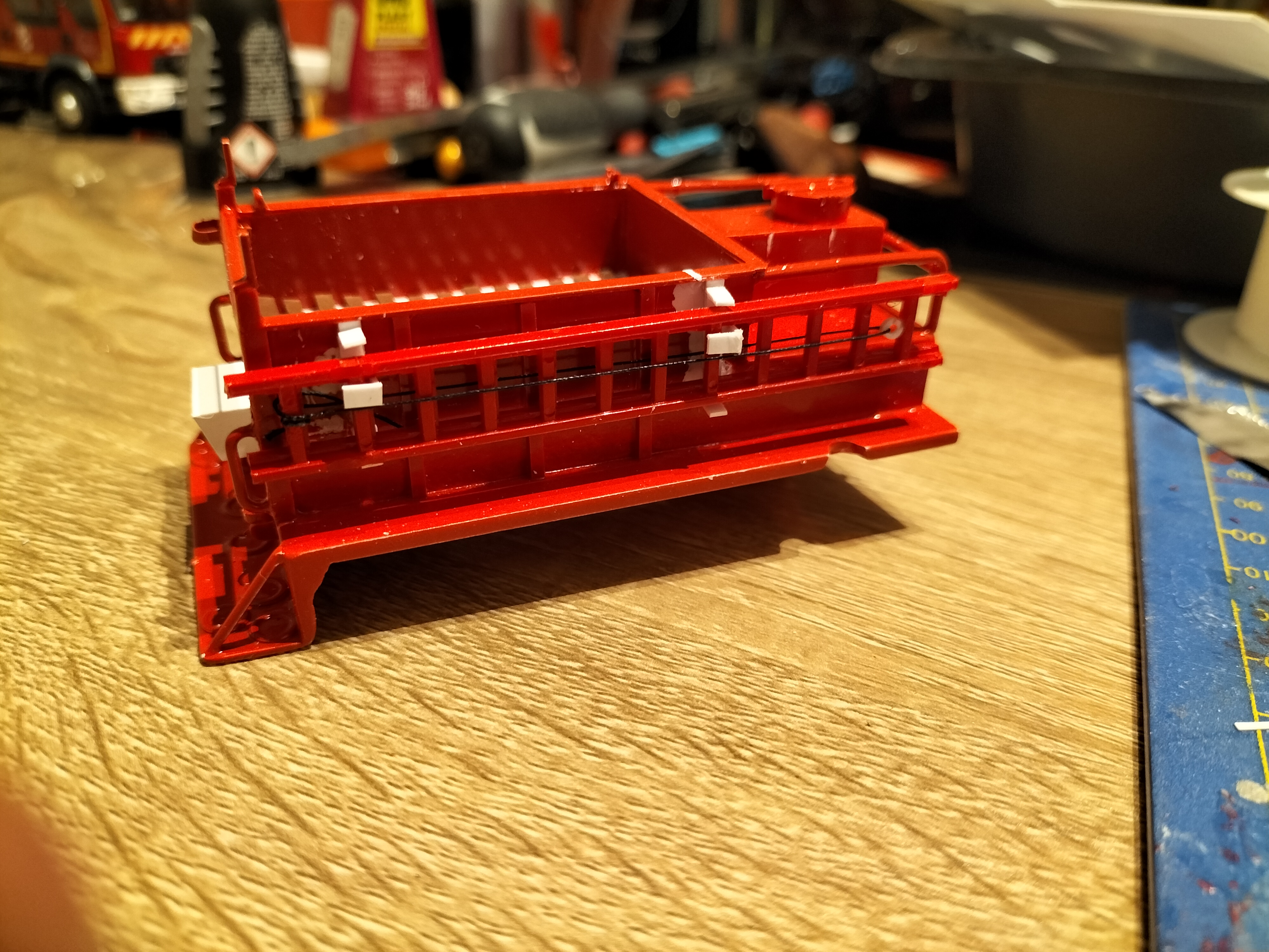 IMG20250201183641.jpg