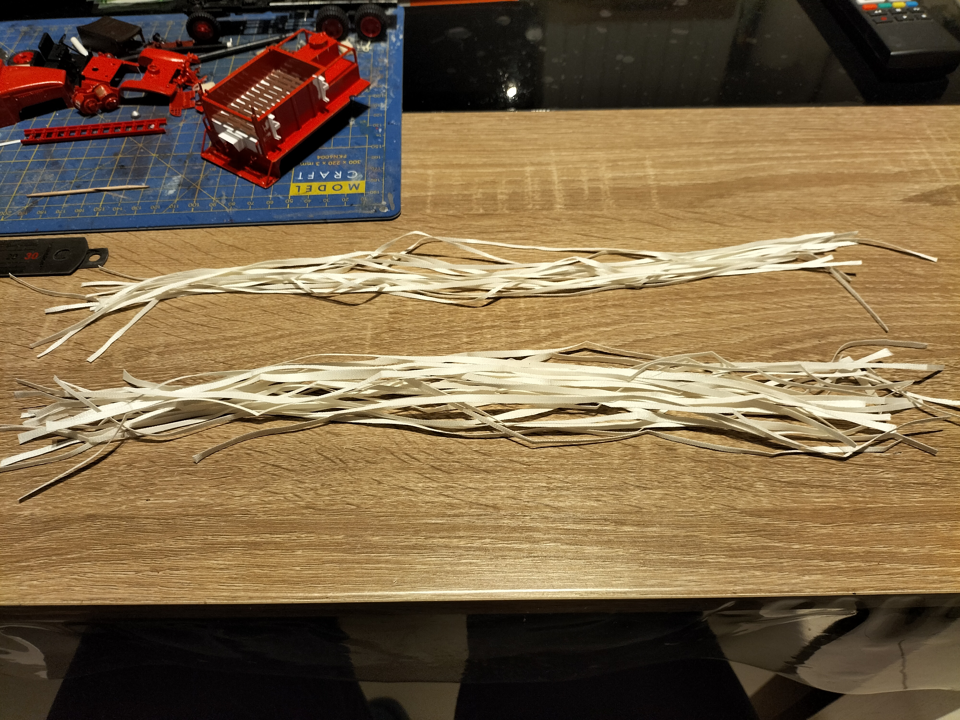 IMG20250201221919.jpg