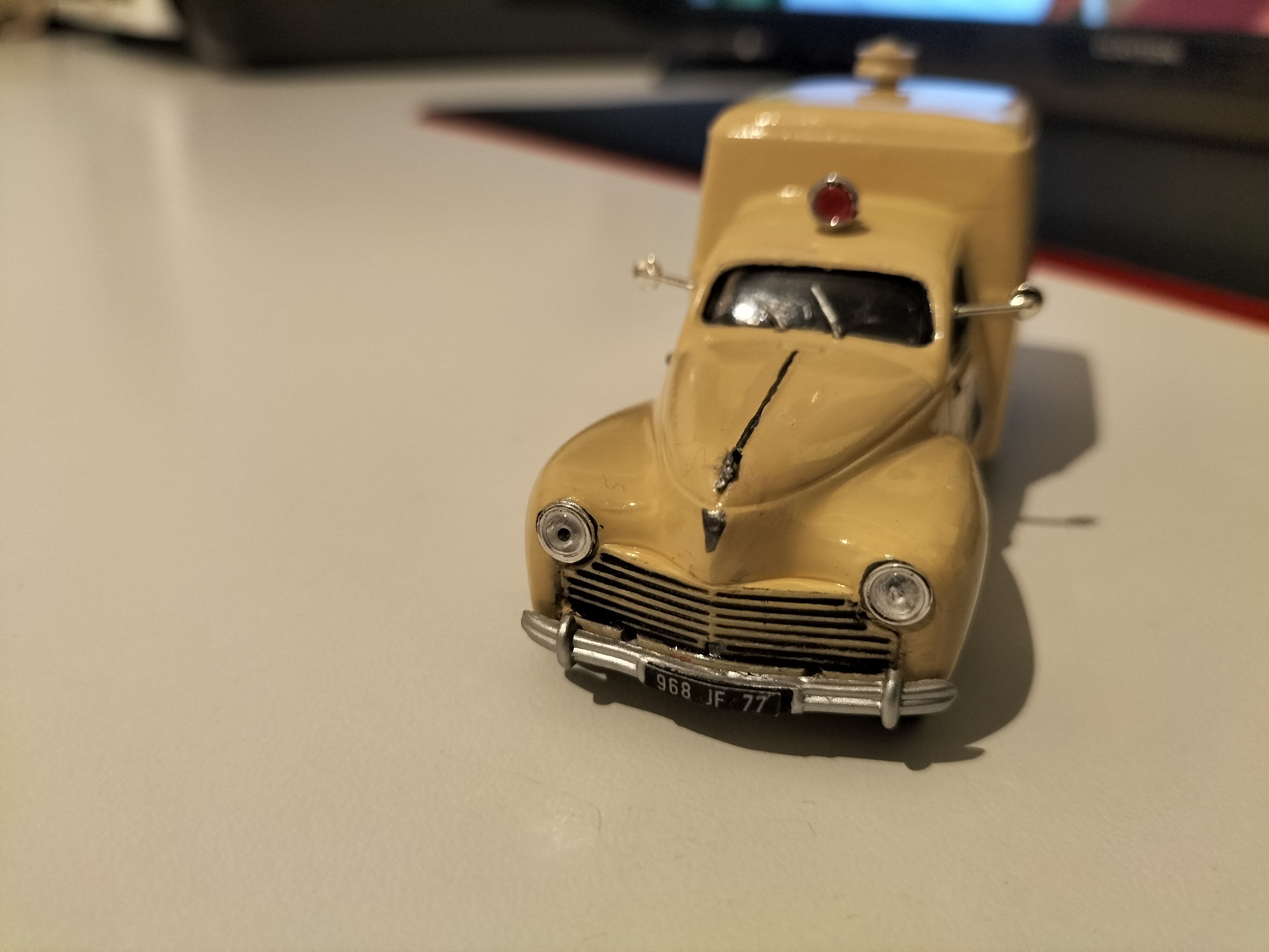 IMG20241227185501.jpg
