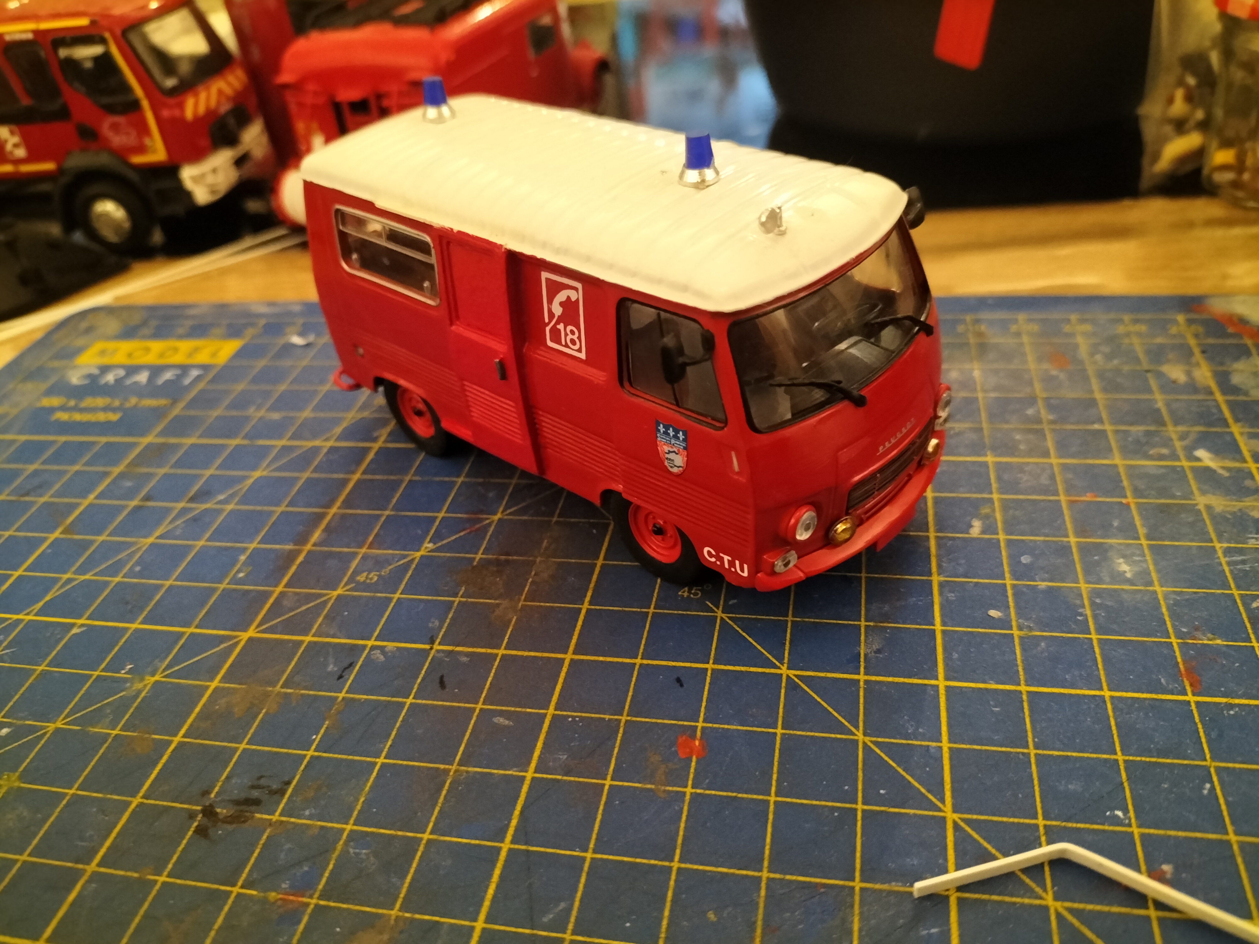IMG20241227185410.jpg