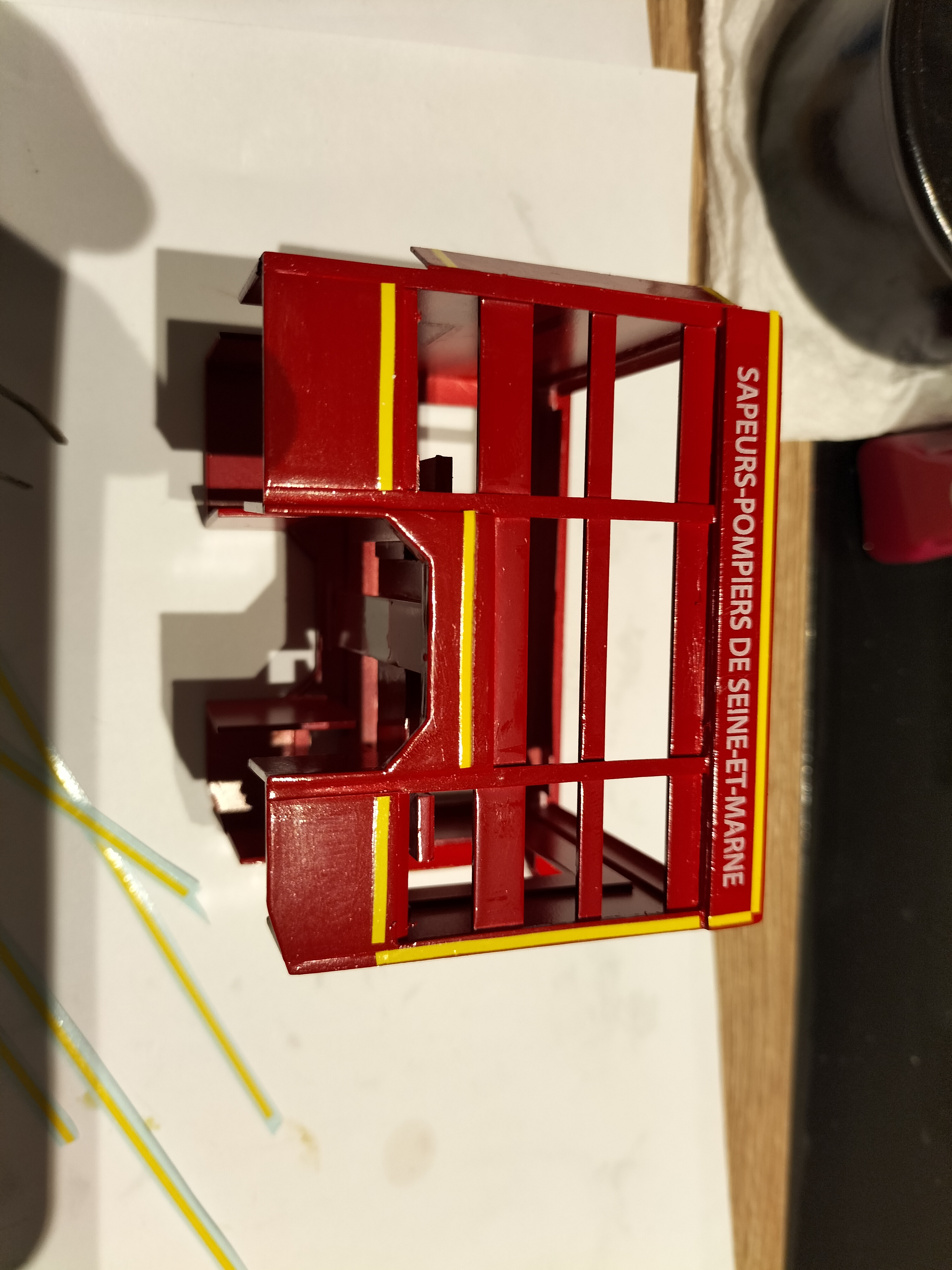 IMG20250213192452.jpg
